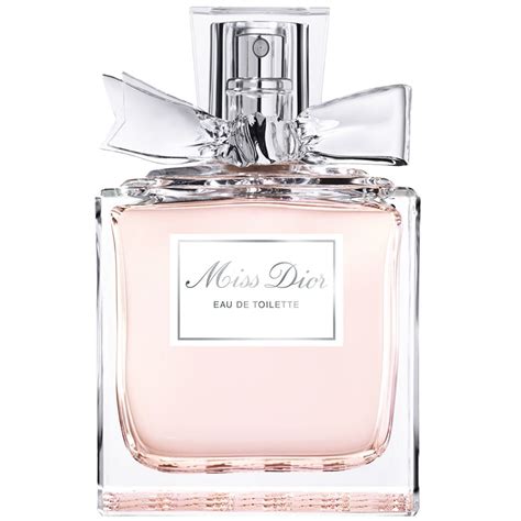 mids dior|where to buy Miss Dior.